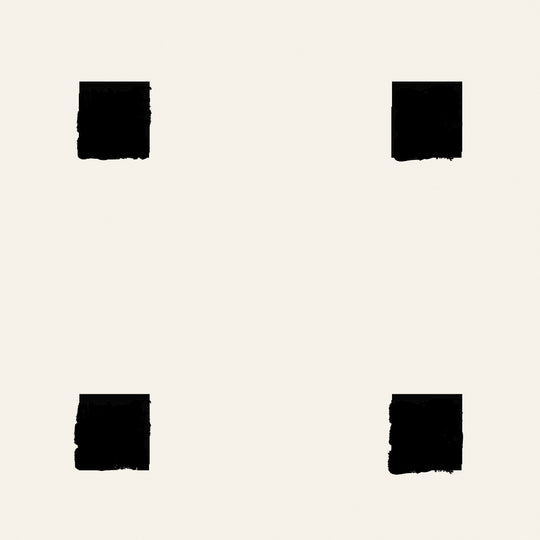 Bitsy Blocks