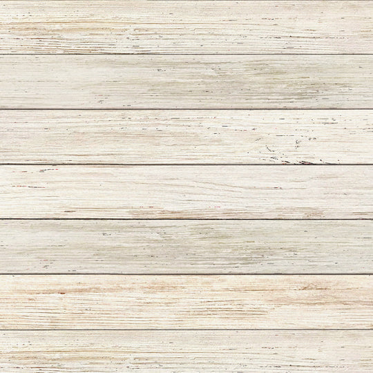 Natural Shiplap