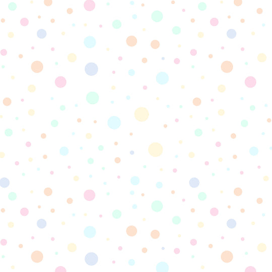 Jumbled Polka