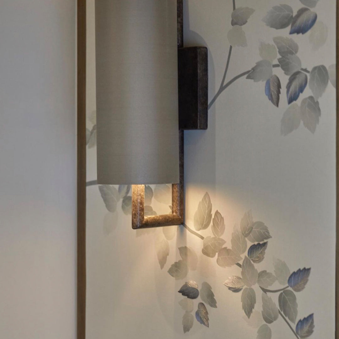 Silver Birch Panels