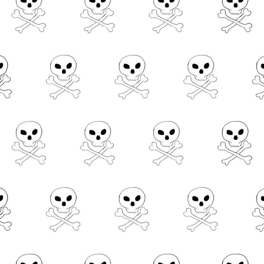 Jolly Roger