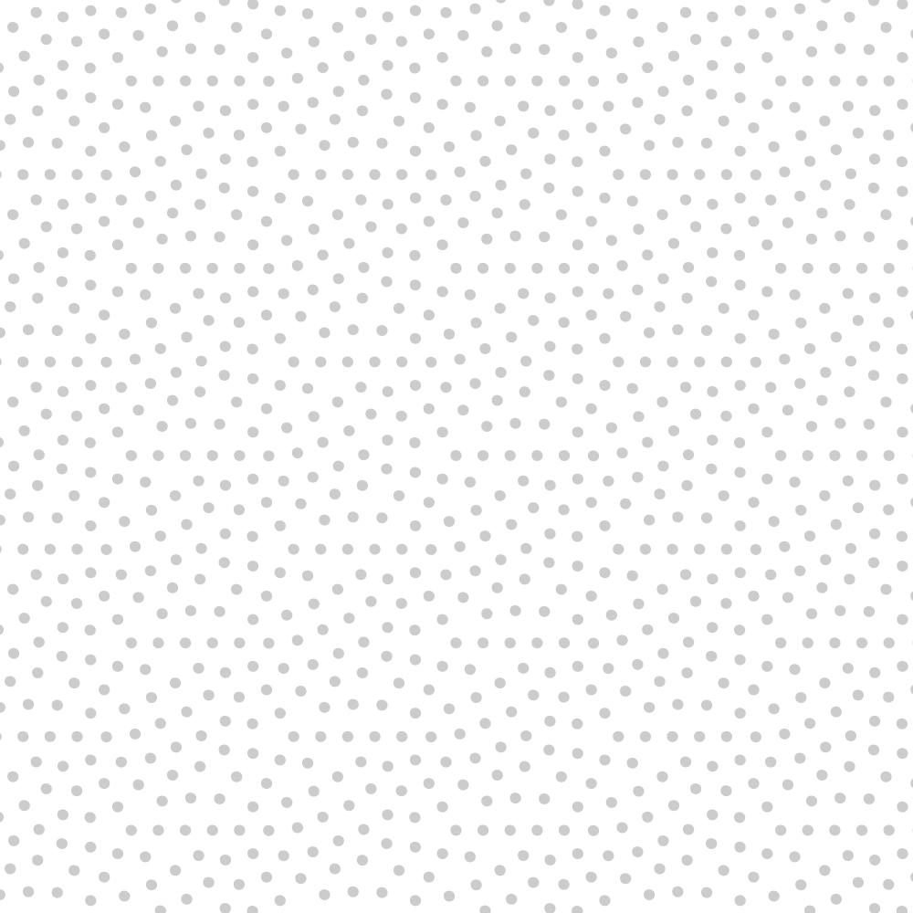 A Sea of Dots