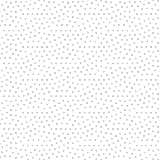 A Sea of Dots