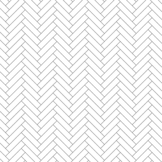 Herringbone