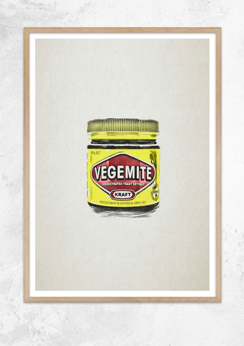 Vegemite