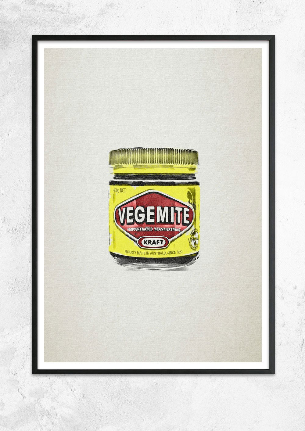 Vegemite