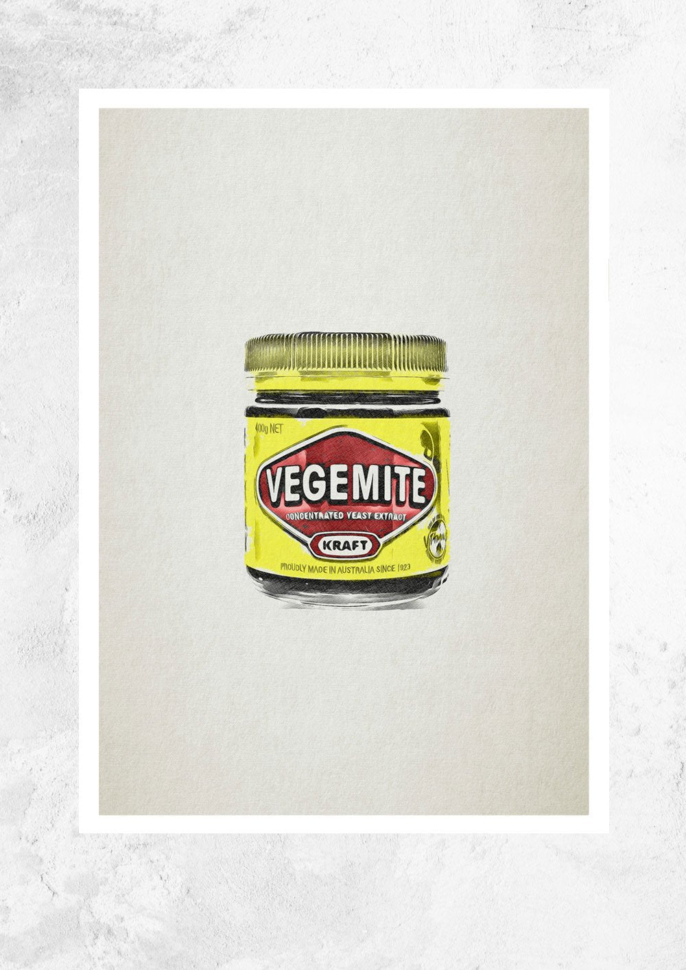 Vegemite