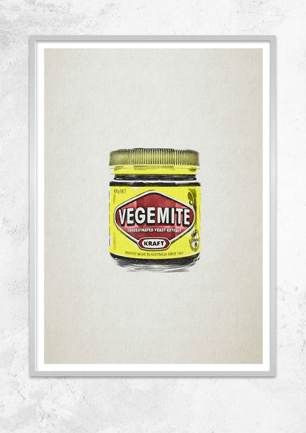 Vegemite