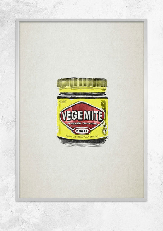 Vegemite