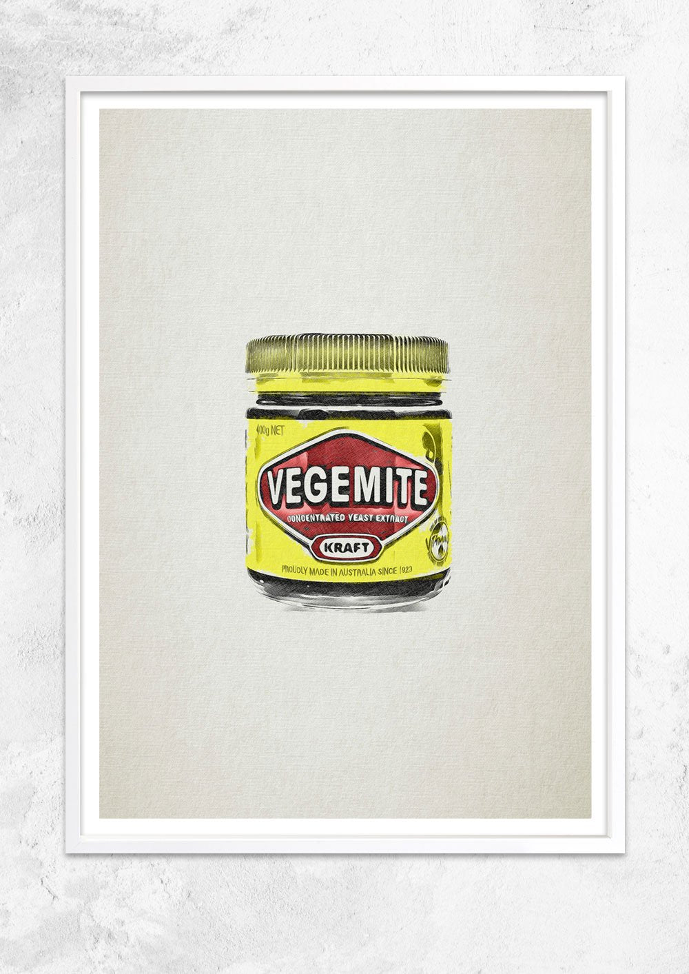 Vegemite