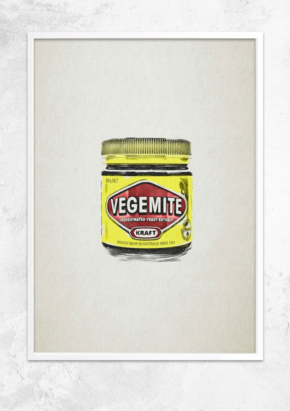 Vegemite